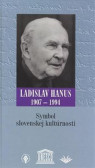 Symbol slovenskej kultúrnosti Symbol slovenskej kultúrnosti