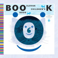 Slovak children´s book