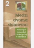 Medzi dvoma domovmi 2