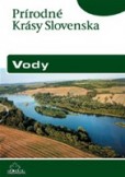 Prírodné krásy Slovenska - Vody