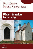Románske kostoly Románske kostoly