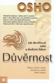 Důvěrnost Důvěrnost