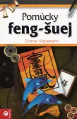 Pomůcky Feng-Šuej Pomůcky Feng-Šuej