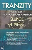 Tranzity 1: Slunce - Měsíc Tranzity 1: Slunce - Měsíc