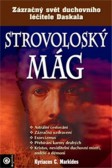 Strovoloský mág Strovoloský mág