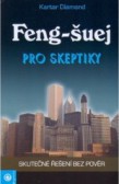 Feng-šuej pro skeptiky Feng-šuej pro skeptiky