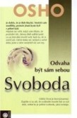 Svoboda Svoboda