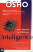 Inteligence Inteligence