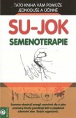 Su-jok - Semenoterapie Su-jok - Semenoterapie
