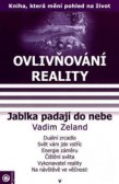 Ovlivňování reality V Ovlivňování reality V
