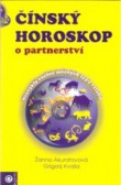 Čínský horoskop o partnerství Čínský horoskop o partnerství