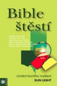 Bible štěstí Bible štěstí