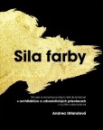 Sila farby Sila farby