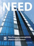 NEED - Navrhovanie energeticky efektívnych domov