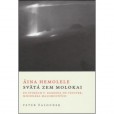 Svätá zem Molokai Svätá zem Molokai