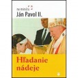 Hľadanie nádeje Hľadanie nádeje