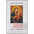 Hľadanie súvislostí Hľadanie súvislostí
