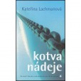 Kotva nádeje