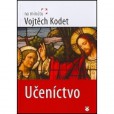Učeníctvo Učeníctvo