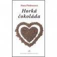 Horká čokoláda Horká čokoláda