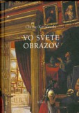Vo svete obrazov Vo svete obrazov