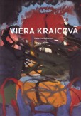 Viera Kraicová Viera Kraicová
