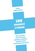 100 Inovácií z Fínska