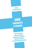 100 Inovácií z Fínska 100 Inovácií z Fínska