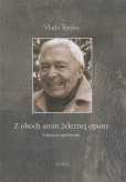 Z oboch strán železnej opony Z oboch strán železnej opony