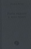Pojem prírody a jeho dejiny Pojem prírody a jeho dejiny