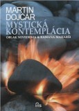 Mystická kontemplácia Mystická kontemplácia