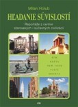 Hľadanie súvislostí Hľadanie súvislostí