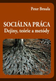 Sociálna práca Sociálna práca