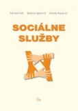 Sociálne služby Sociálne služby
