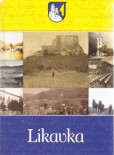 Likavka Likavka