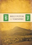 Biely Potok Biely Potok