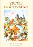 Tretie kráľovstvo Tretie kráľovstvo