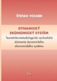 Dynamický ekonomický systém
