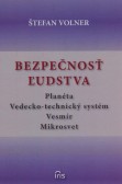 Bezpečnost ľudstva