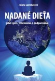 Nadané dieťa