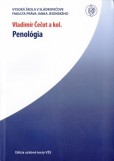 Penológia Penológia