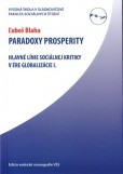 Paradoxy prosperity Paradoxy prosperity