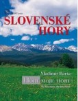 Slovenské hory
