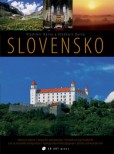 Slovensko - krásne a vzácne