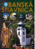 Banská Štiavnica Banská Štiavnica