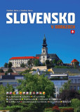 Slovensko v obrazoch Slovensko v obrazoch