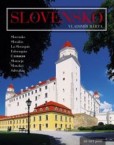 Slovensko najväčšia kniha - Exkluzív
