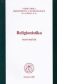 Religionistika