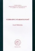 Náhradná starostlivosť Náhradná starostlivosť