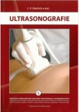 Ultrasonografie Ultrasonografie